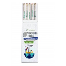 Plantable Pencils - Pack 5