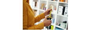 How to Read a Measuring Tape Like a Pro  