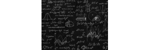 Why Blackboards Are So Popular With Mathematicians    