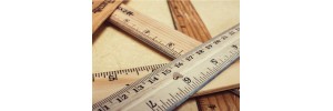 How to Choose the Right Ruler for Your Business Needs        
