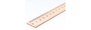 What Questions Should I Ask When Purchasing a Ruler?      