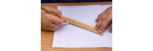 5 Unexpected Ways to Use a Ruler Beyond Measuring  