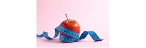 How to Calibrate and Maintain Your Measuring Tape for Longevity