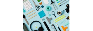 Stationery Trends for 2025: What’s New and Popular  