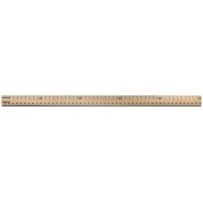 Half Metre Ruler