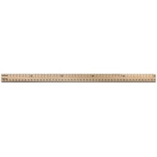 Half Metre Ruler