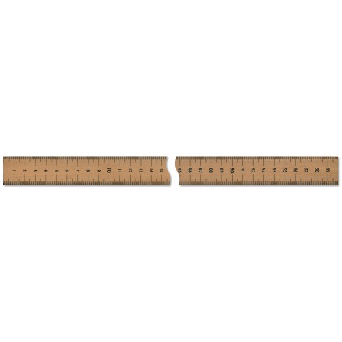 paint tool sai vertical ruler paint tool sai vertical ruler